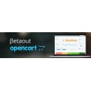 Betaout